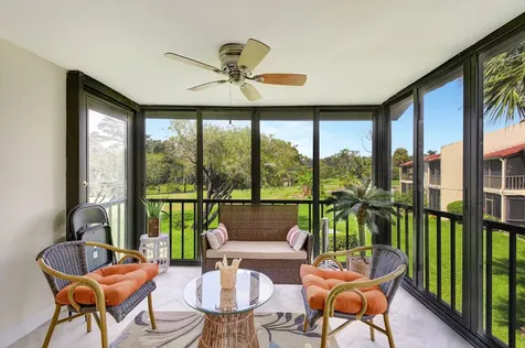 21209 Lago Circle Boca Raton FL 33433