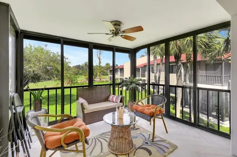 21209 Lago Circle Boca Raton FL 33433