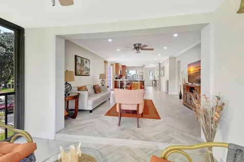 21209 Lago Circle Boca Raton FL 33433