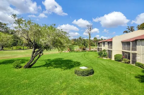 21209 Lago Circle Boca Raton FL 33433