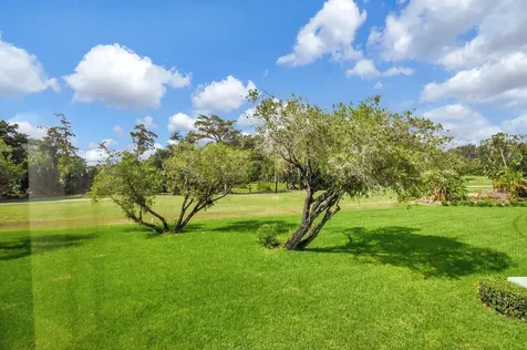 21209 Lago Circle Boca Raton FL 33433