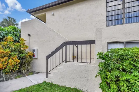 21209 Lago Circle Boca Raton FL 33433