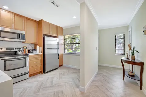21209 Lago Circle Boca Raton FL 33433