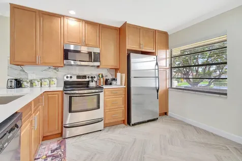 21209 Lago Circle Boca Raton FL 33433