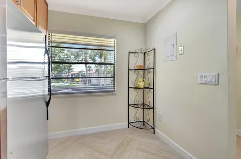21209 Lago Circle Boca Raton FL 33433