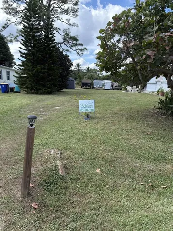 5346 SE Horizon Avenue Stuart FL 34997