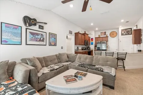 5348 Vespera Street Fort Pierce FL 34951