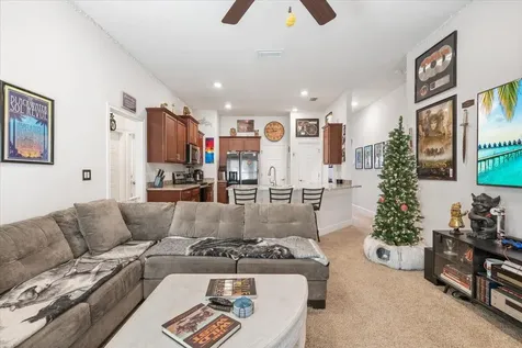 5348 Vespera Street Fort Pierce FL 34951