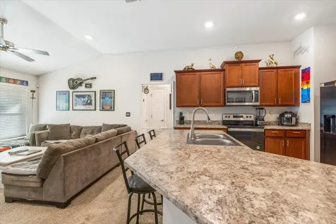 5348 Vespera Street Fort Pierce FL 34951