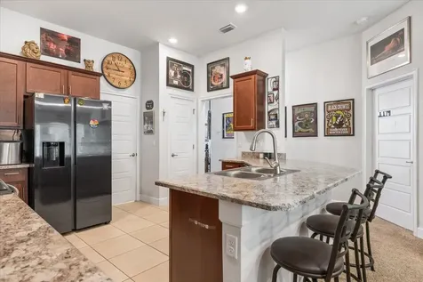 5348 Vespera Street Fort Pierce FL 34951