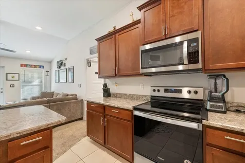5348 Vespera Street Fort Pierce FL 34951