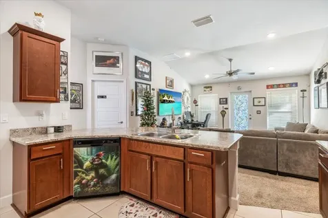 5348 Vespera Street Fort Pierce FL 34951