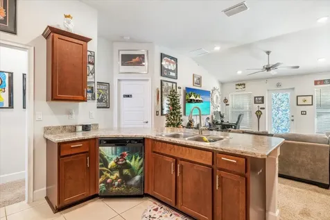 5348 Vespera Street Fort Pierce FL 34951
