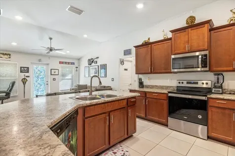 5348 Vespera Street Fort Pierce FL 34951