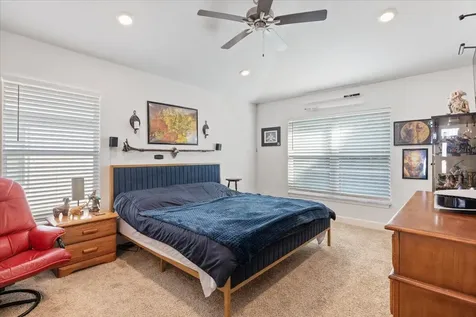 5348 Vespera Street Fort Pierce FL 34951