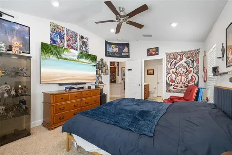 5348 Vespera Street Fort Pierce FL 34951
