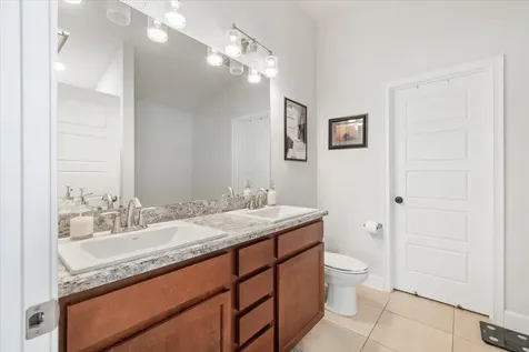 5348 Vespera Street Fort Pierce FL 34951
