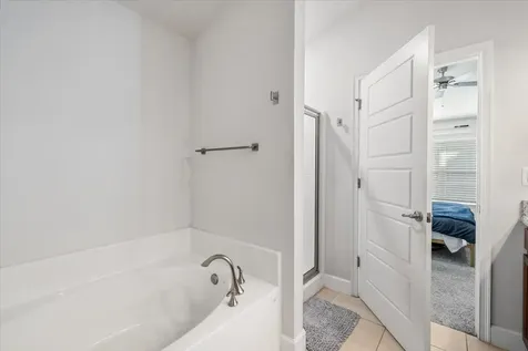 5348 Vespera Street Fort Pierce FL 34951
