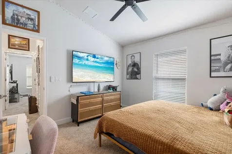 5348 Vespera Street Fort Pierce FL 34951