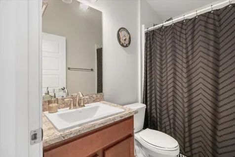 5348 Vespera Street Fort Pierce FL 34951