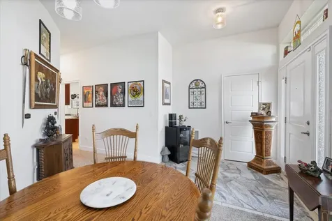 5348 Vespera Street Fort Pierce FL 34951