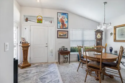 5348 Vespera Street Fort Pierce FL 34951