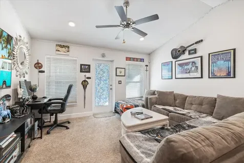 5348 Vespera Street Fort Pierce FL 34951