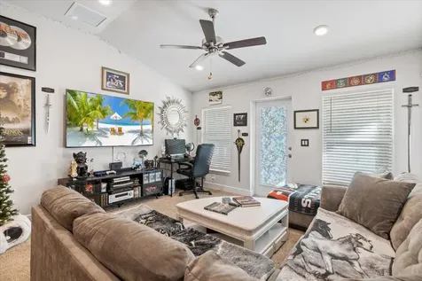 5348 Vespera Street Fort Pierce FL 34951