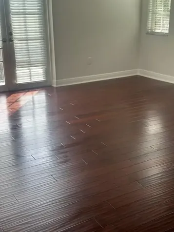 2502 N Dixie Highway Lake Worth FL 33460