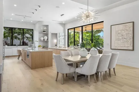2240 Date Palm Road Boca Raton FL 33432