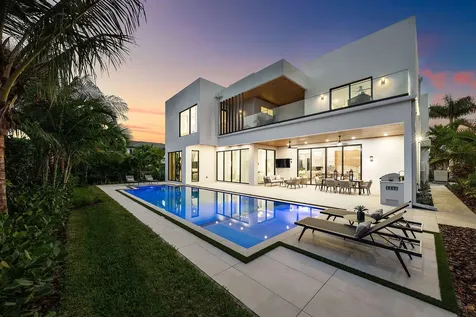 2240 Date Palm Road Boca Raton FL 33432