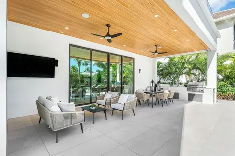 2240 Date Palm Road Boca Raton FL 33432