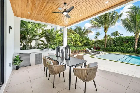 2240 Date Palm Road Boca Raton FL 33432
