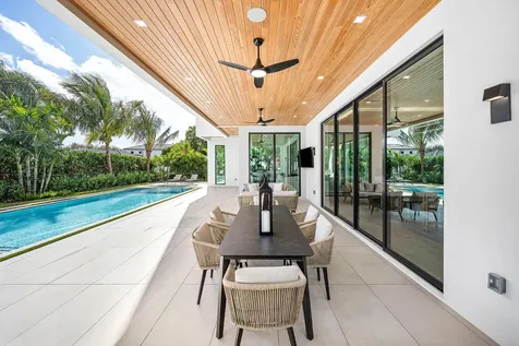 2240 Date Palm Road Boca Raton FL 33432