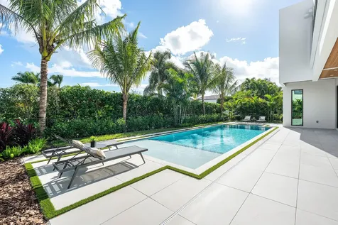2240 Date Palm Road Boca Raton FL 33432