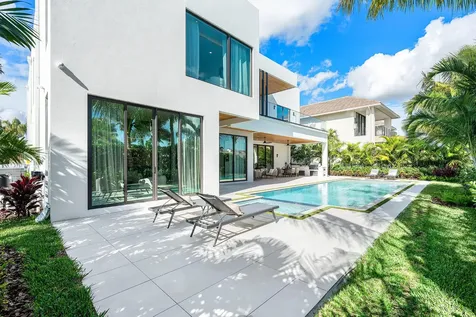 2240 Date Palm Road Boca Raton FL 33432