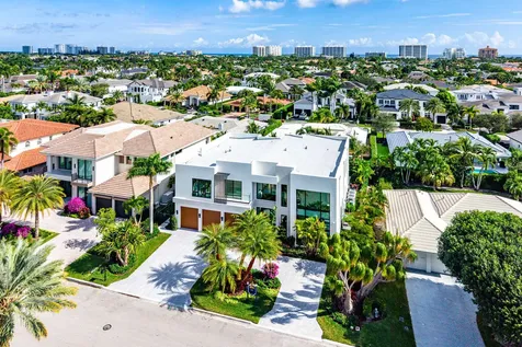 2240 Date Palm Road Boca Raton FL 33432