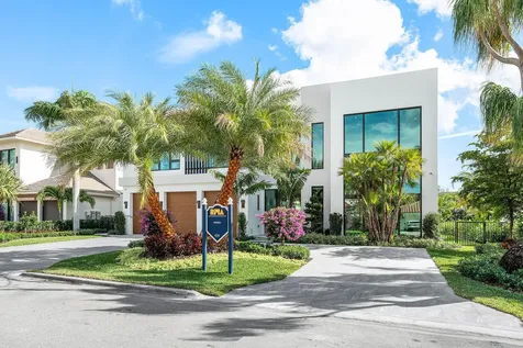 2240 Date Palm Road Boca Raton FL 33432