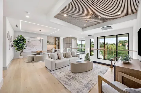 2240 Date Palm Road Boca Raton FL 33432