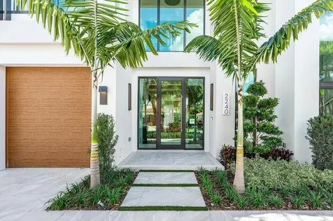 2240 Date Palm Road Boca Raton FL 33432