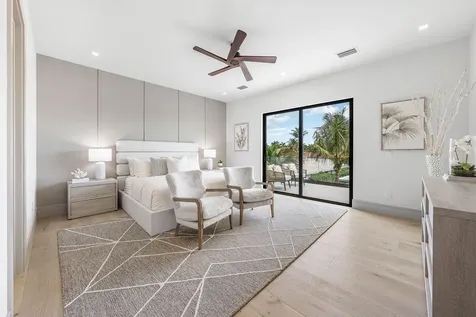 2240 Date Palm Road Boca Raton FL 33432