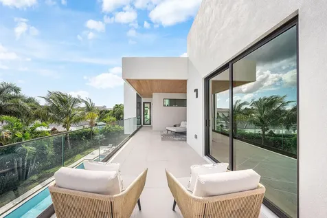 2240 Date Palm Road Boca Raton FL 33432
