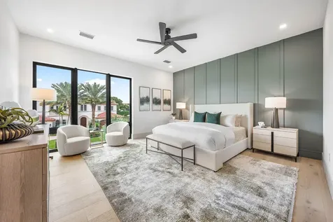 2240 Date Palm Road Boca Raton FL 33432