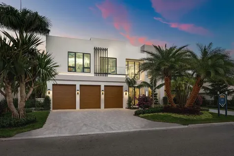 2240 Date Palm Road Boca Raton FL 33432