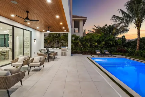 2240 Date Palm Road Boca Raton FL 33432