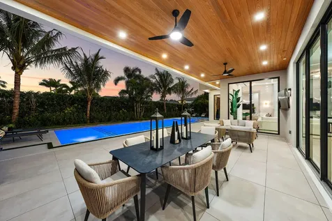 2240 Date Palm Road Boca Raton FL 33432