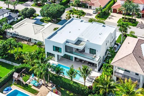 2240 Date Palm Road Boca Raton FL 33432
