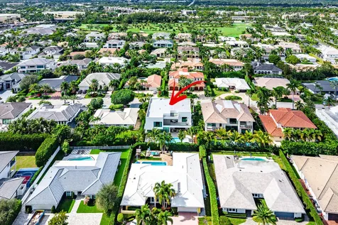 2240 Date Palm Road Boca Raton FL 33432