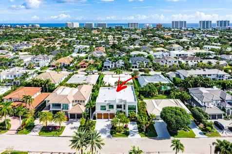 2240 Date Palm Road Boca Raton FL 33432