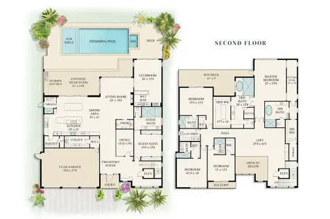 2240 Date Palm Road Boca Raton FL 33432